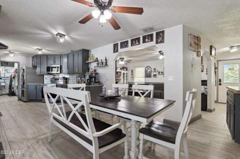 1629 Orange Tree Drive, Edgewater FL - photo 9 of 59