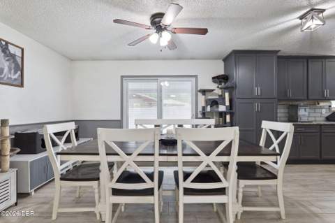 1629 Orange Tree Drive, Edgewater FL - photo 10 of 59