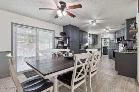 1629 Orange Tree Drive, Edgewater FL - photo 11 of 59