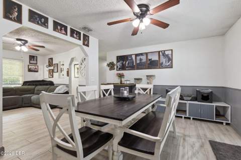 1629 Orange Tree Drive, Edgewater FL - photo 12 of 59