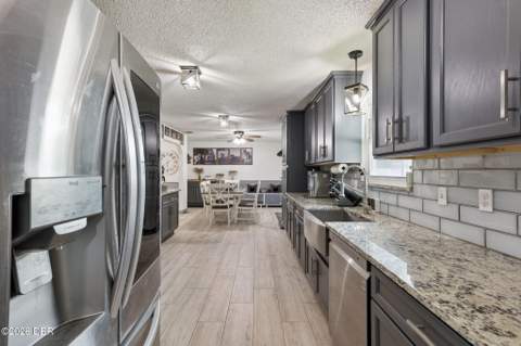 1629 Orange Tree Drive, Edgewater FL - photo 13 of 59