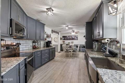 1629 Orange Tree Drive, Edgewater FL - photo 14 of 59