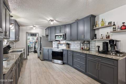 1629 Orange Tree Drive, Edgewater FL - photo 18 of 59