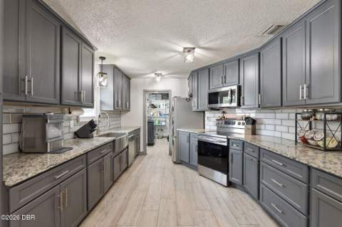 1629 Orange Tree Drive, Edgewater FL - photo 16 of 59