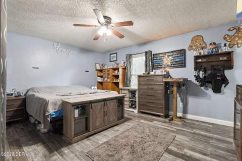 1629 Orange Tree Drive, Edgewater FL - photo 19 of 59