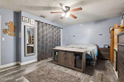 1629 Orange Tree Drive, Edgewater FL - photo 20 of 59