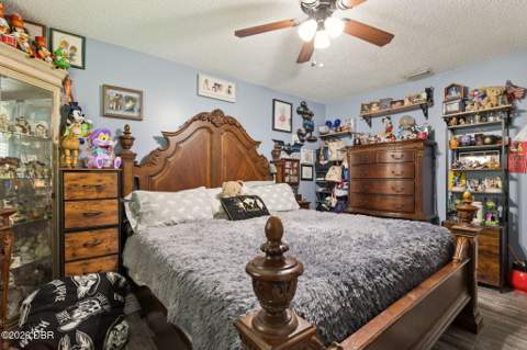 1629 Orange Tree Drive, Edgewater FL - photo 21 of 59