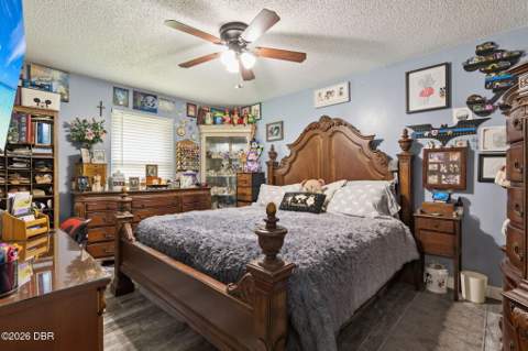 1629 Orange Tree Drive, Edgewater FL - photo 22 of 59