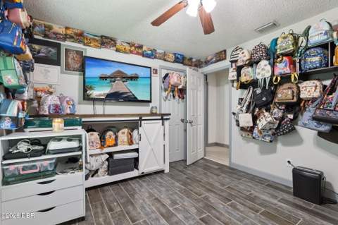 1629 Orange Tree Drive, Edgewater FL - photo 23 of 59