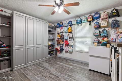 1629 Orange Tree Drive, Edgewater FL - photo 24 of 59