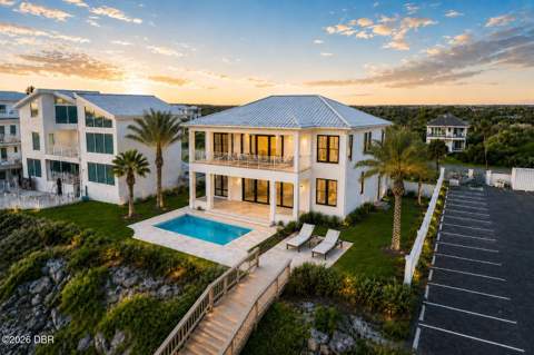 5575 S Atlantic Avenue, New Smyrna Beach FL - photo 6 of 26