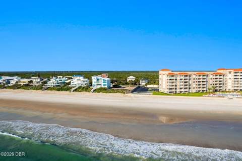 5575 S Atlantic Avenue, New Smyrna Beach FL - photo 8 of 26
