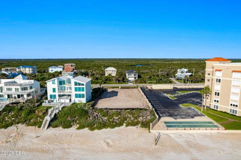 5575 S Atlantic Avenue, New Smyrna Beach FL - photo 11 of 26