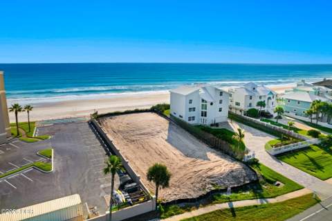 5575 S Atlantic Avenue, New Smyrna Beach FL - photo 13 of 26