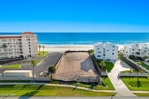 5575 S Atlantic Avenue, New Smyrna Beach FL - photo 14 of 26