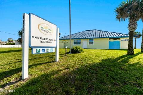 5575 S Atlantic Avenue, New Smyrna Beach FL - photo 15 of 26