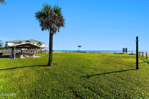 5575 S Atlantic Avenue, New Smyrna Beach FL - photo 16 of 26