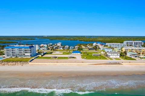 5575 S Atlantic Avenue, New Smyrna Beach FL - photo 17 of 26