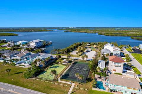 5575 S Atlantic Avenue, New Smyrna Beach FL - photo 18 of 26