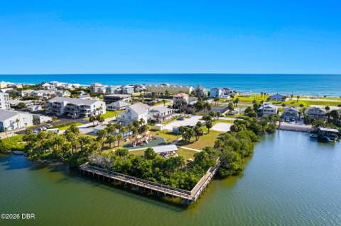 5575 S Atlantic Avenue, New Smyrna Beach FL - photo 19 of 26