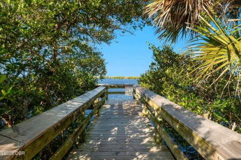 5575 S Atlantic Avenue, New Smyrna Beach FL - photo 20 of 26