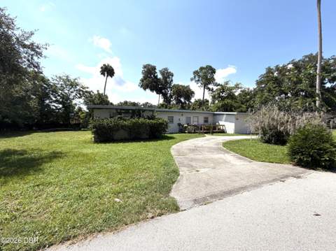 947 Longshadow Road, South Daytona FL - photo 19 of 20