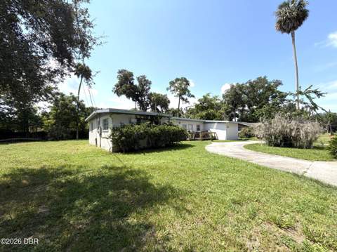 947 Longshadow Road, South Daytona FL - photo 20 of 20