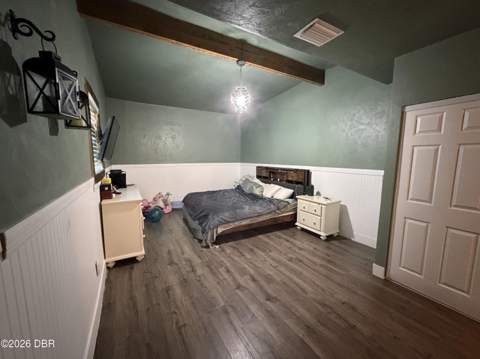 947 Longshadow Road, South Daytona FL - photo 6 of 20