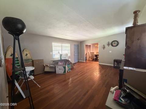 947 Longshadow Road, South Daytona FL - photo 10 of 20