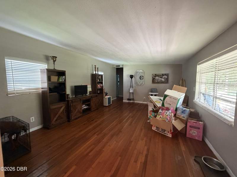 3 bedroom Single Family Residence at 947 Longshadow Road, Long Shadows, South Daytona — photo 4