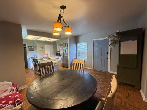 947 Longshadow Road, South Daytona FL - photo 11 of 20