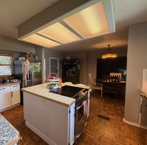 947 Longshadow Road, South Daytona FL - photo 12 of 20