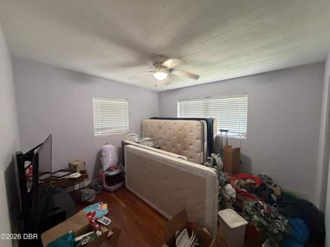 947 Longshadow Road, South Daytona FL - photo 17 of 20