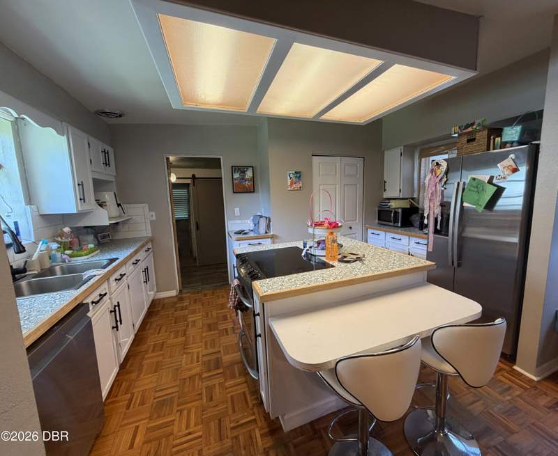 3 bedroom Single Family Residence at 947 Longshadow Road, Long Shadows, South Daytona — photo 3