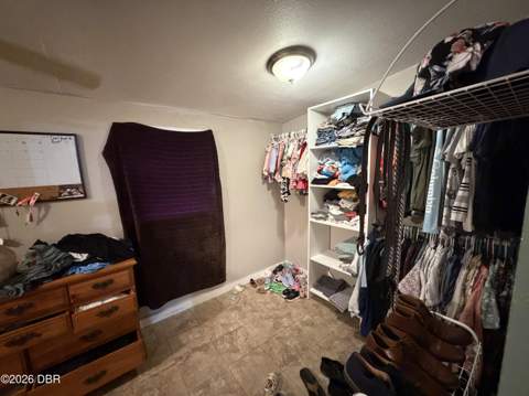 947 Longshadow Road, South Daytona FL - photo 14 of 20