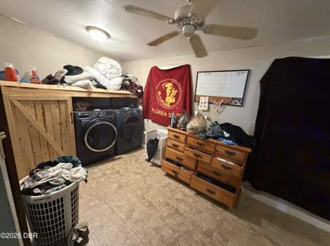 947 Longshadow Road, South Daytona FL - photo 13 of 20