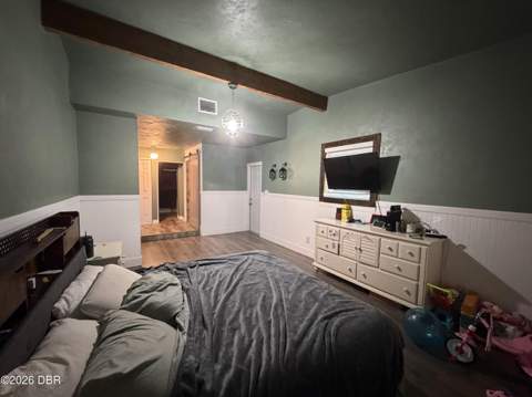 947 Longshadow Road, South Daytona FL - photo 7 of 20