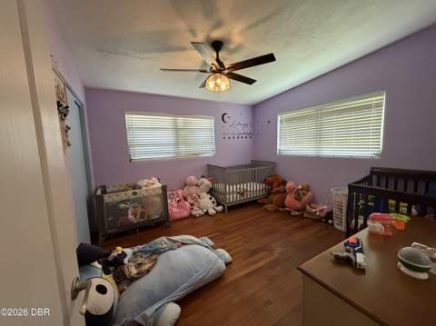 947 Longshadow Road, South Daytona FL - photo 15 of 20