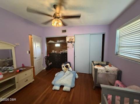 947 Longshadow Road, South Daytona FL - photo 18 of 20