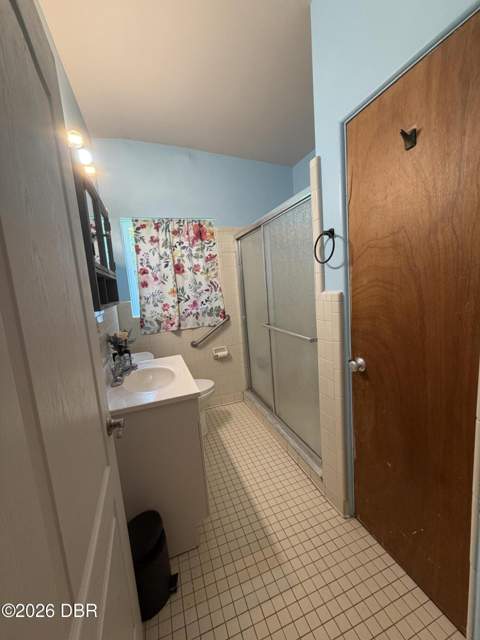 947 Longshadow Road, South Daytona FL - photo 16 of 20