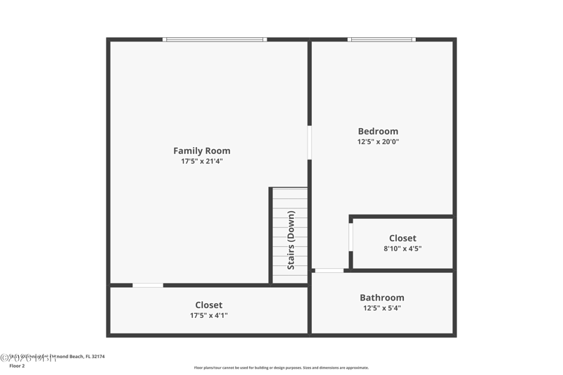 2 bedroom Single Family Residence at 1031 Kilkenny Lane, Plantation Bay, Ormond Beach — photo 4