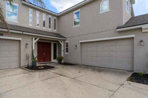 1911 Mendocino Lane, Port Orange FL - photo 6 of 27