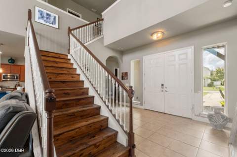 1911 Mendocino Lane, Port Orange FL - photo 8 of 27