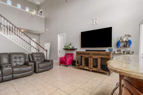 1911 Mendocino Lane, Port Orange FL - photo 9 of 27