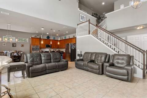 1911 Mendocino Lane, Port Orange FL - photo 10 of 27