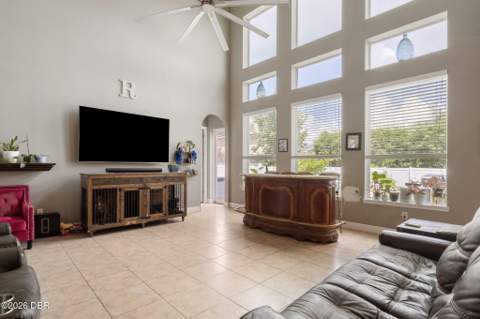 1911 Mendocino Lane, Port Orange FL - photo 11 of 27
