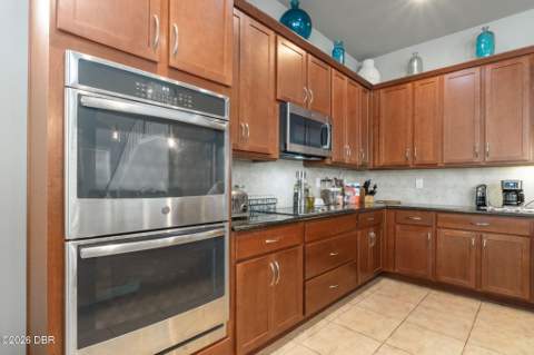 1911 Mendocino Lane, Port Orange FL - photo 12 of 27