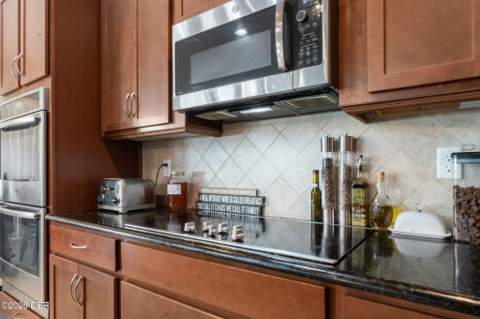 1911 Mendocino Lane, Port Orange FL - photo 13 of 27
