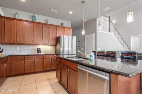 1911 Mendocino Lane, Port Orange FL - photo 14 of 27
