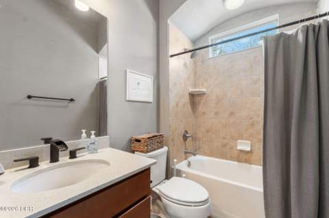 1911 Mendocino Lane, Port Orange FL - photo 16 of 27